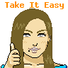 Jump To the Original Take it Easy