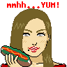 Jump To the Original YUM