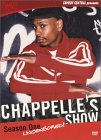 Chappelle'sShow1 @ Amazon