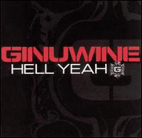 Ginuwine Hell Yeah