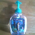 SoftSoap