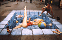 Swim